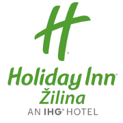 Hotel Holiday Inn - Žilina