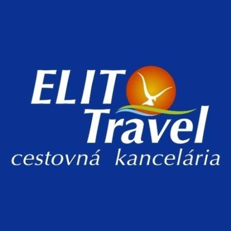 ELIT - TRAVEL, cestovná kancelária